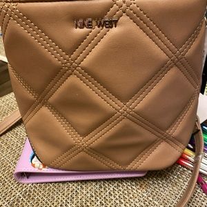 Nine West purse